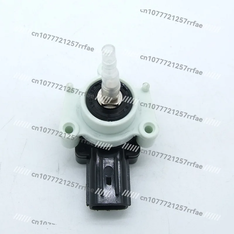 33136-SWA-003 For CR-V 07-12 Body Height Sensor