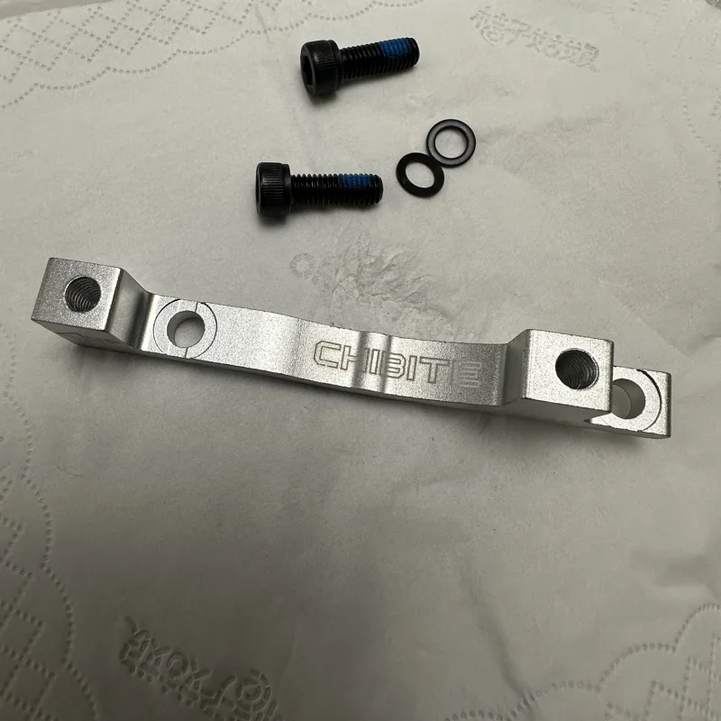 

Конвертируемое сиденье для горного велосипеда Giant с адаптером для дискового тормоза 180 Turn203A TurnAColumnCNC