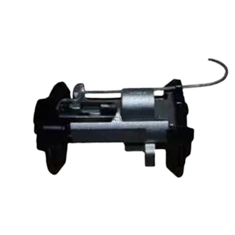1638159880 Full Camshaft with housing & Timing Belt Kit 1.5 BlueHDI for PEUGEOT FORD OPEL Auto Engine Parts 1697054780