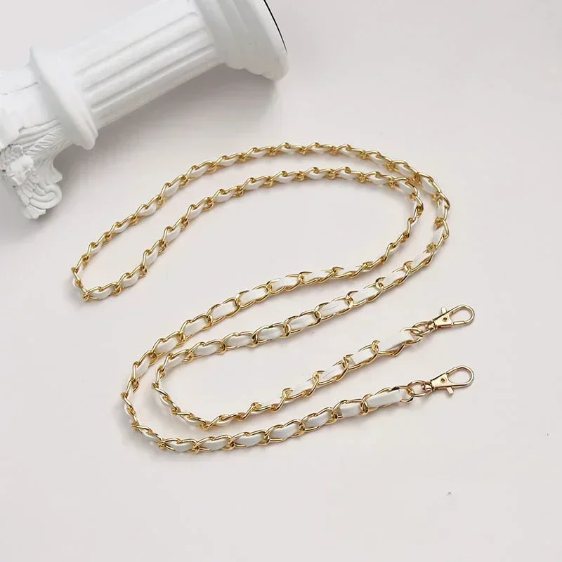 Long Phone Strap Anti-lost Lanyard, Mobile Accessories