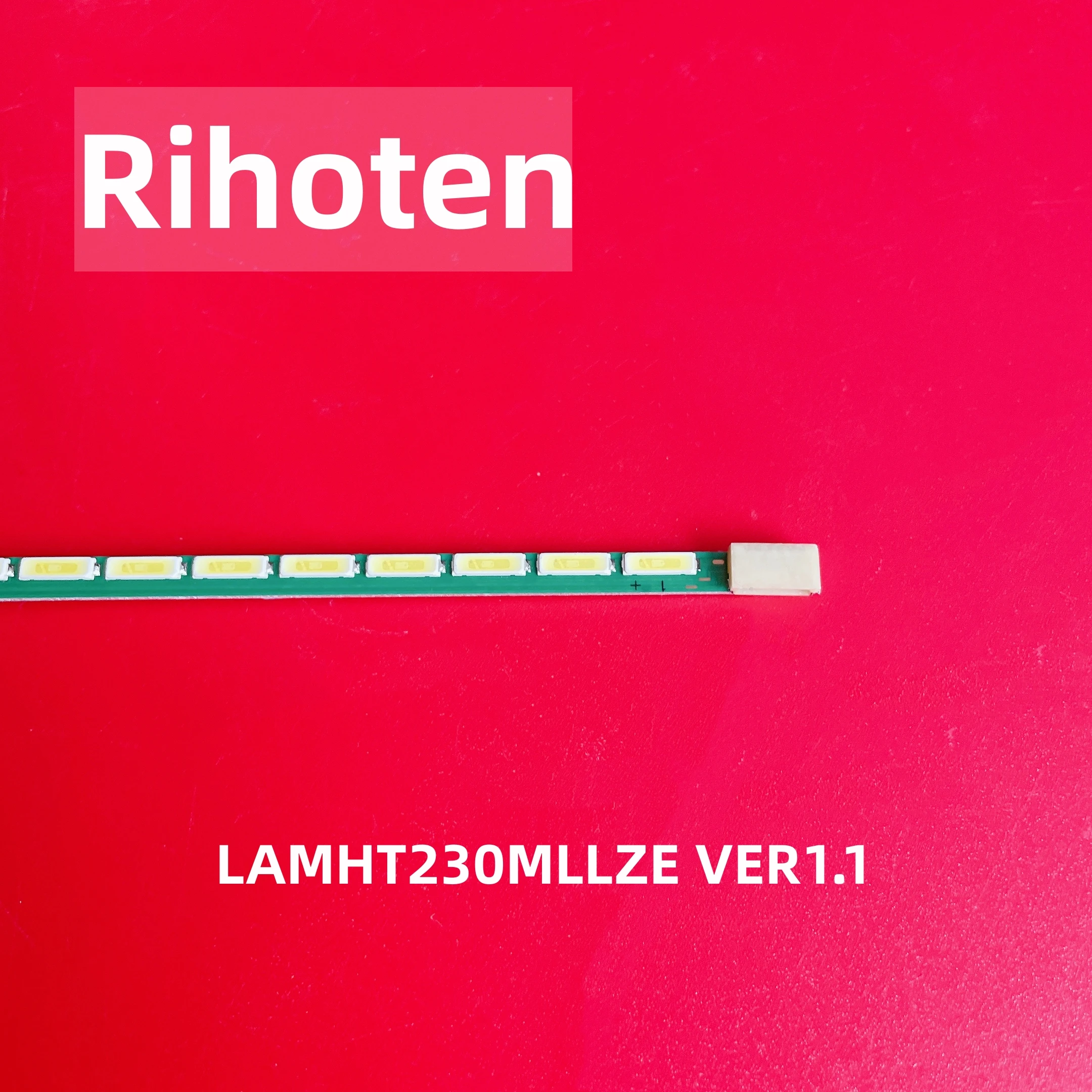 New Led Backlight S…