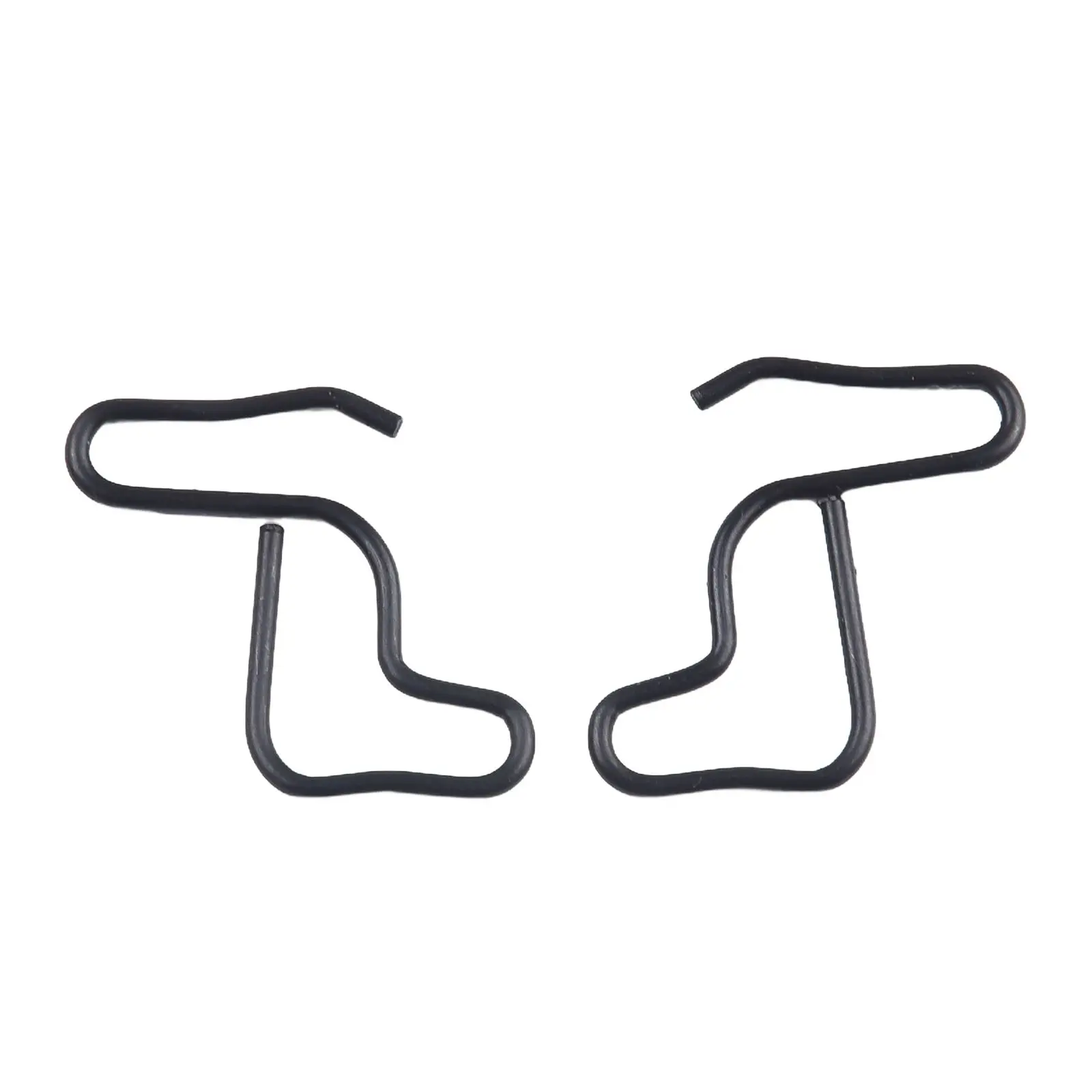 and Practical Starter Recoil Pawl Washer Kit for M 40 for M 50 M 60 M 61 M 70 for chainsaw Easy Installation