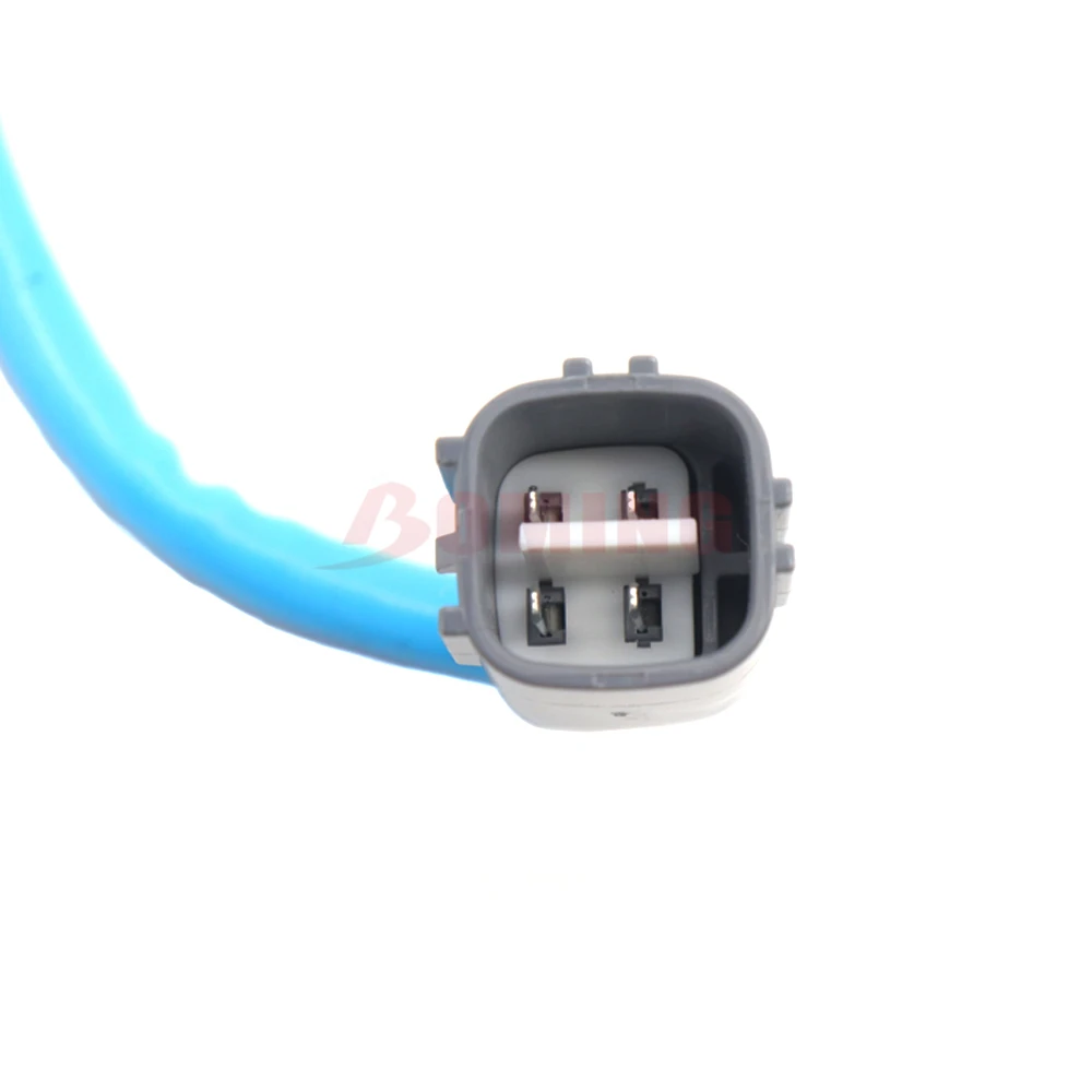 XUAN Air Fuel Ratio Lambda Sensor O2 Oxygen Sensor 234-4447 For SUBARU B9 TRIBECA LEGACY OUTBACK TRIBECA 22690-AA68A