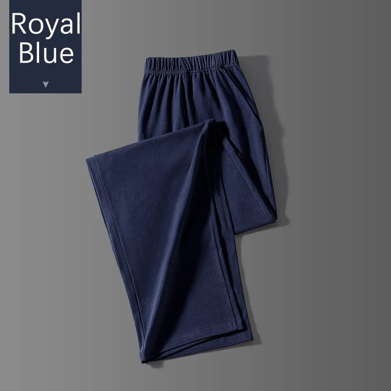 B Dark Blue