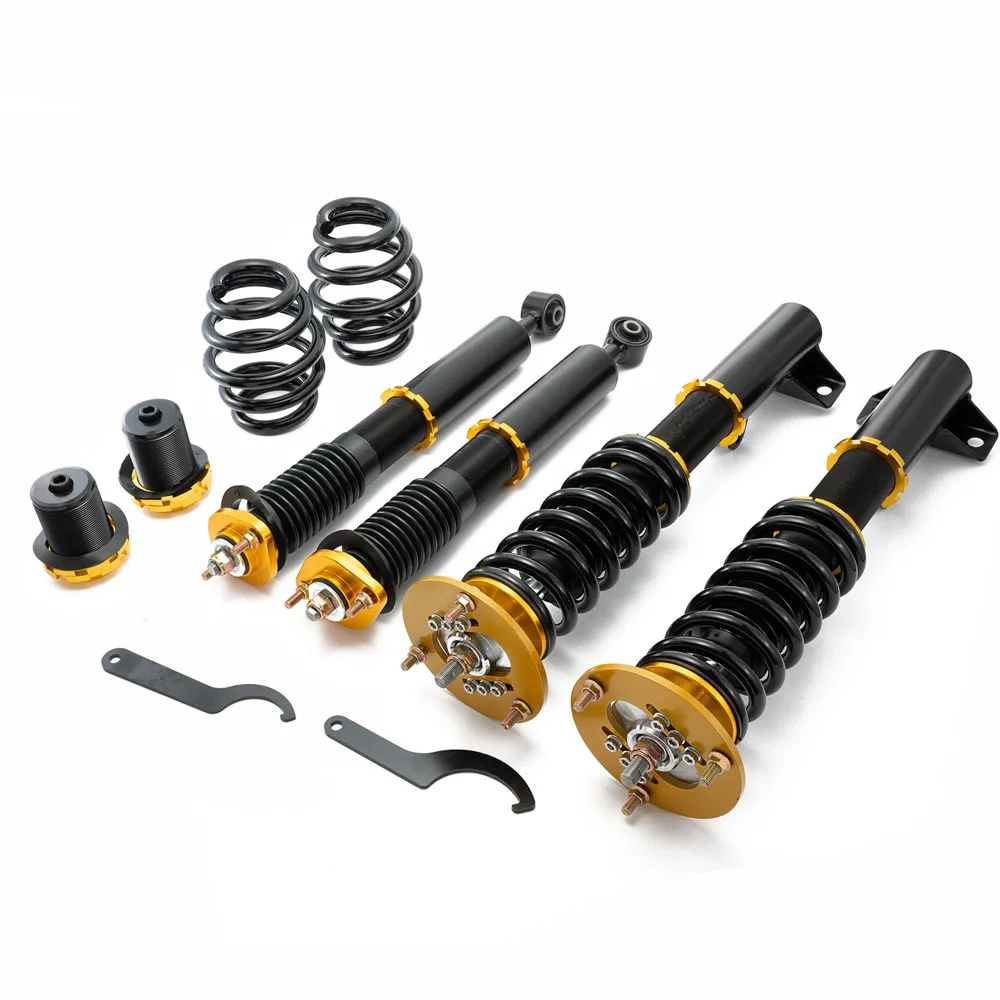 Epman Coilovers Spr…