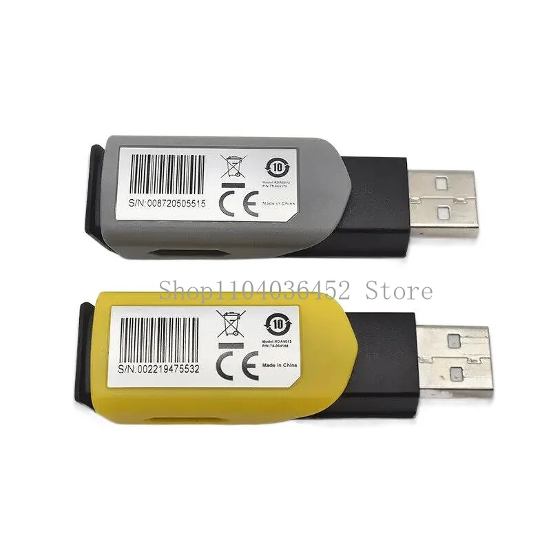 For Corsair Void Pro Wireless Headset USB Dongle Plug RDA0012 Transceiver 75-004170 Free shipping