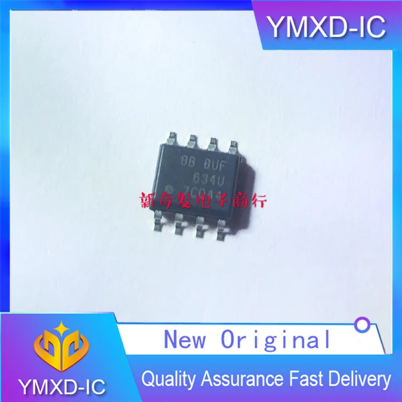 New Original Buf634…