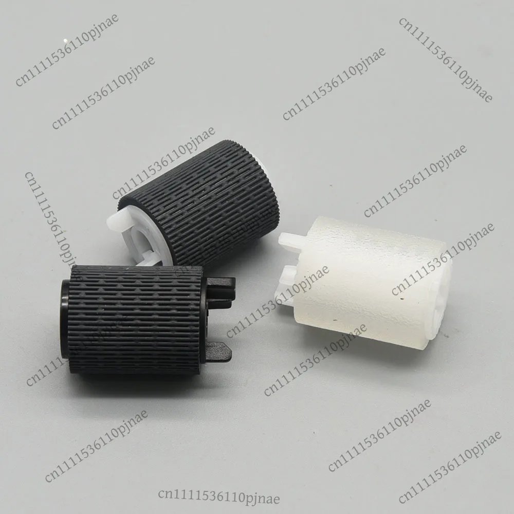 

FL4-0762-000 FL4-0763-000 FL1-3762-01Paper Pickup Roller High Quality For Canon C3520C3525C3530 C3720 C3725C3730 Copier Part