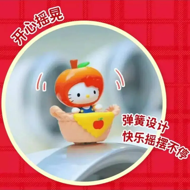 バ*ー様 す*し様 数量限定発売　GOTOCHI KITTY 金環日食バージョン バ*ー様 す*し様 数量限定発売 GOTOCHI KITTY 金環日食バージョン バ