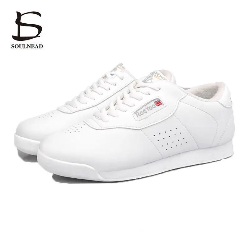 Modern Aerobics Dance Shoes para crianças, Sapato esportivo para meninos e meninas, Tênis de ginástica para meninos e meninas, Calçado competitivo para jazz e hip-hop