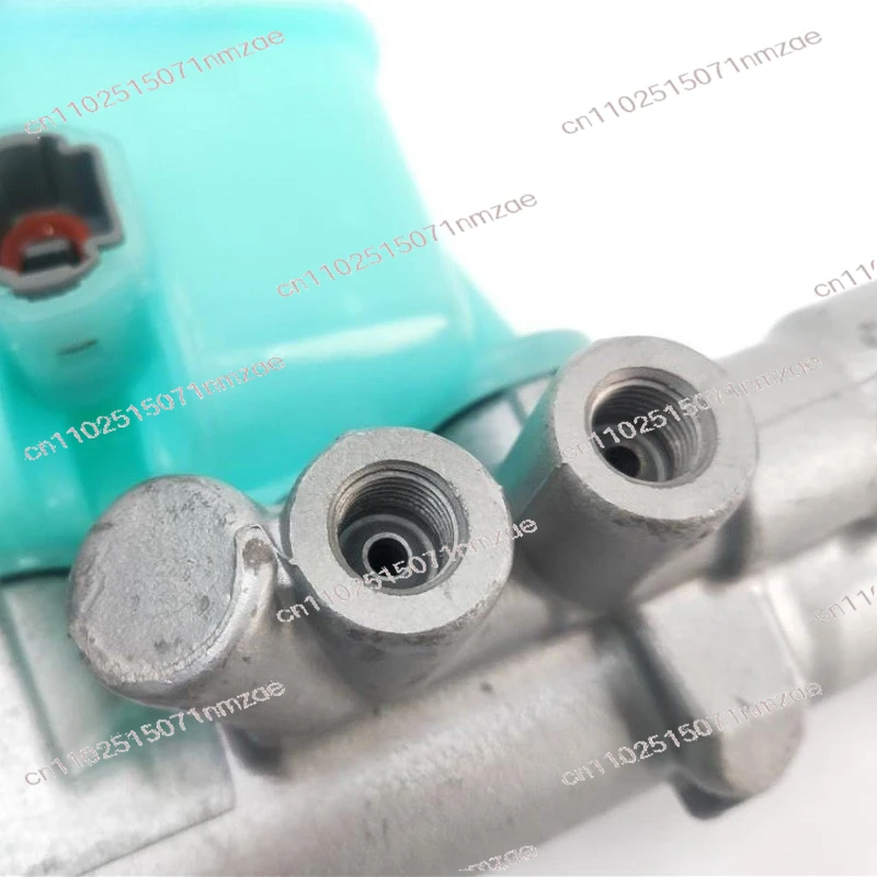 

47201-3D360 Brake Clutch Master Pump Brake High Quality