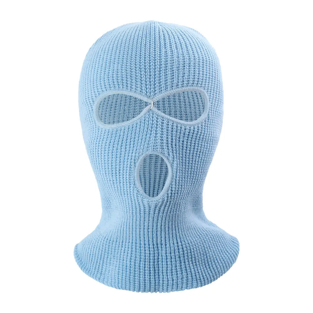 Variant: sky blue