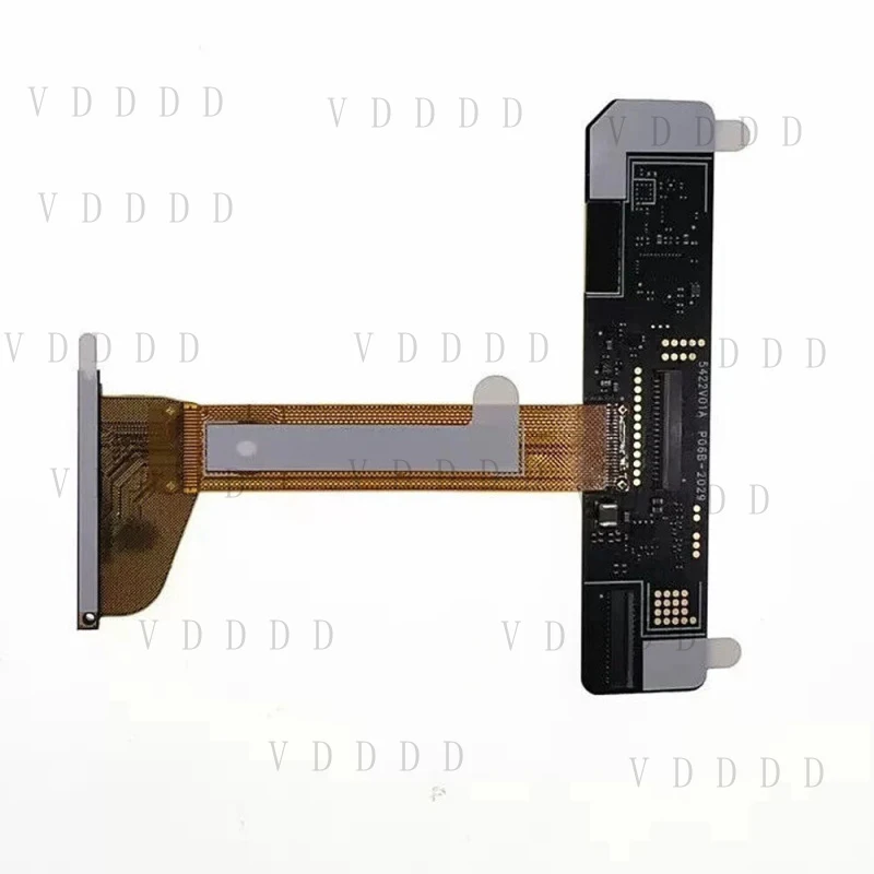 V Camera Webcam for Dell XPS 13 9310 9310 2-in-1 03GGY4 NEW US