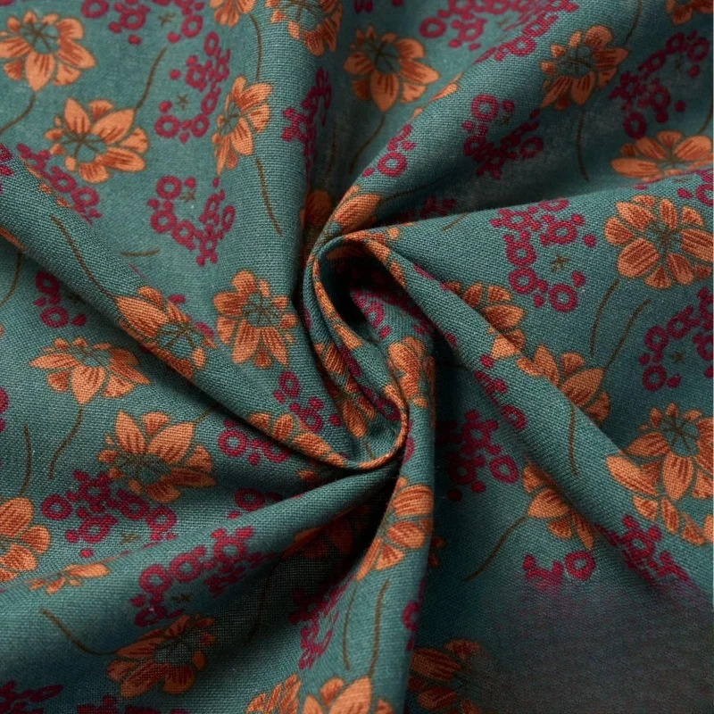 

Ткань с пайетками, стеганый утеплитель, трехслойный, теплый, уютный, толстый, термостойкий, зимний, утолщенный, с наполнителем