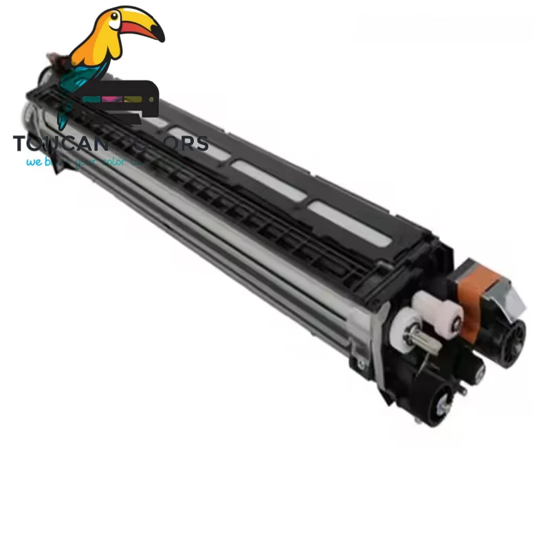 

Black Color Developer Unit D242-3064 D242-3060 for Ricoh MP C3004 C3504 C4504 C501SP C6004 Copier Parts Developing