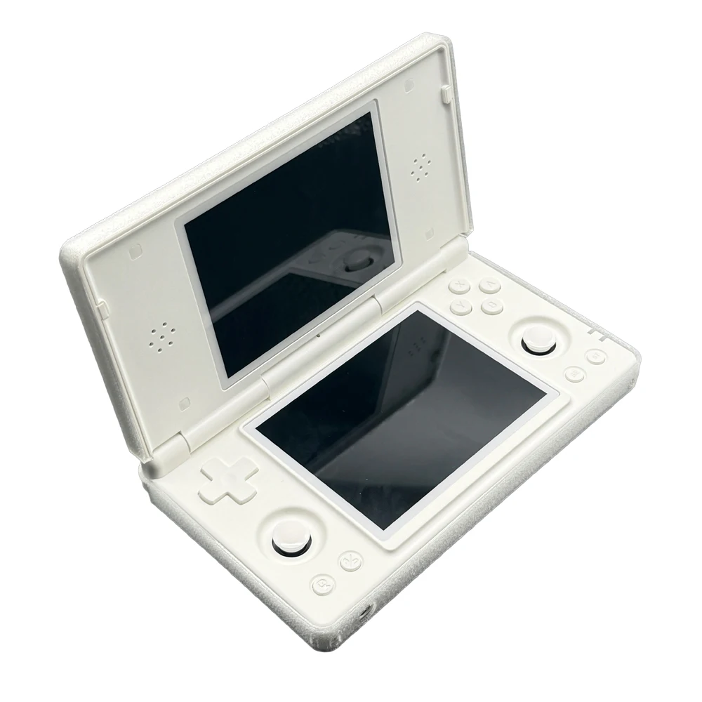 TPU Case for ANBERNIC RG DS, Soft Protective Cover