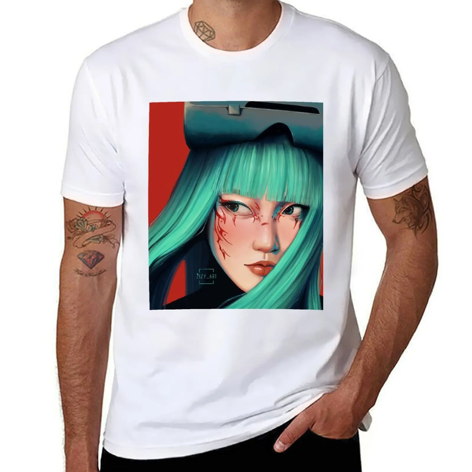 Xg Chisa Grl Gvng T…