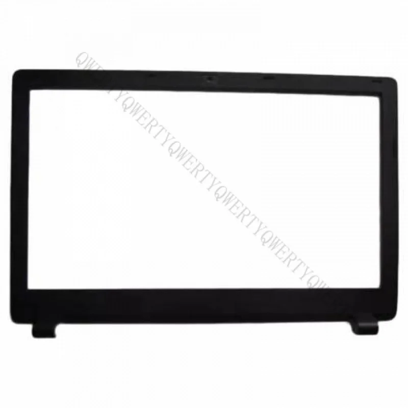 sr-screen-front-bezel-cover-for-acer-e5-571-e5-511-e5-521-fa154000g00-laptop