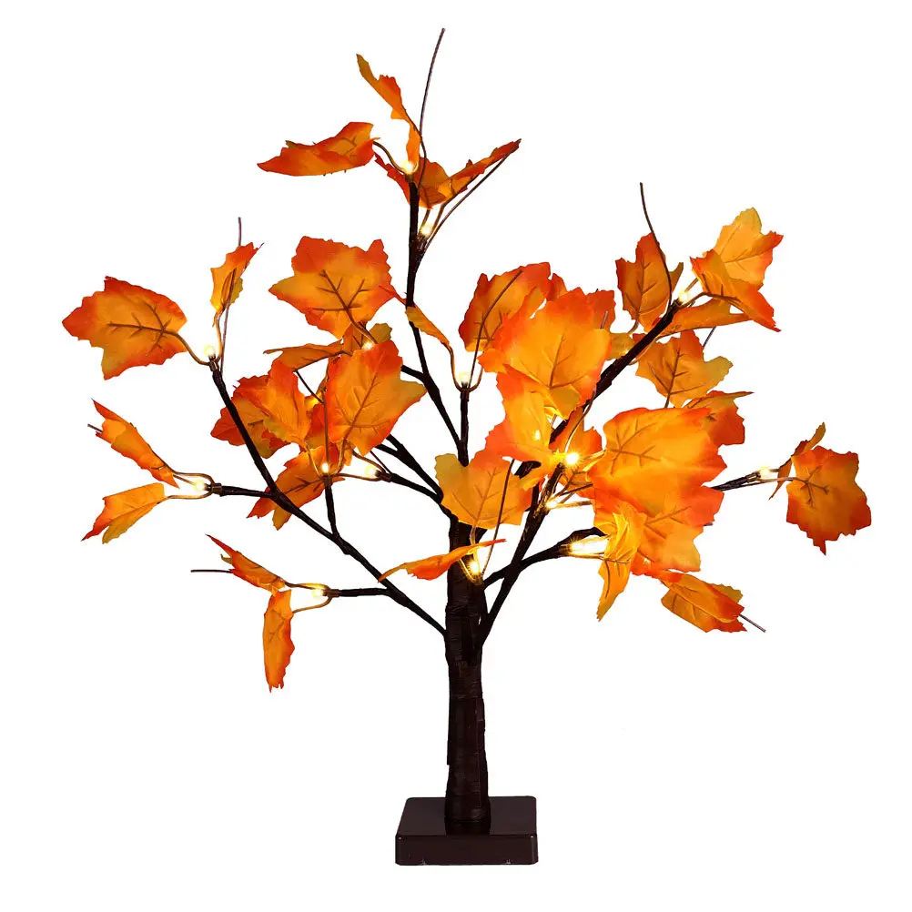 1-piece-lampe-arbre-d'halloween-feuille-d'Erable-24-led-usb-double-usage-lumiere-decorative-de-fete-decoration-lumineuse-pour-arbre-d'halloween