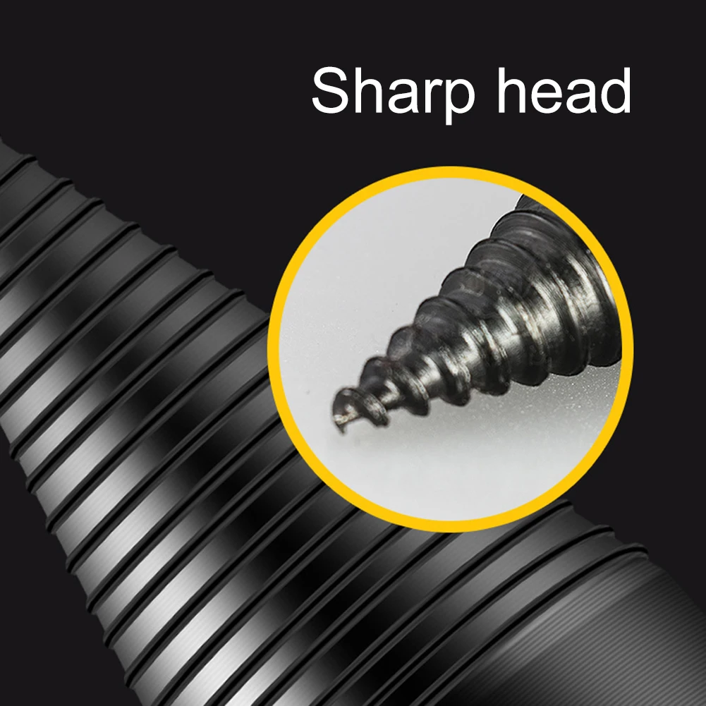 32 مللي متر الحطب الفاصل مثقاب الخشب المروحية كسارة قواطع الخشب أداة الحفر ضبط قاطع خشب أداة عدة مجموعة