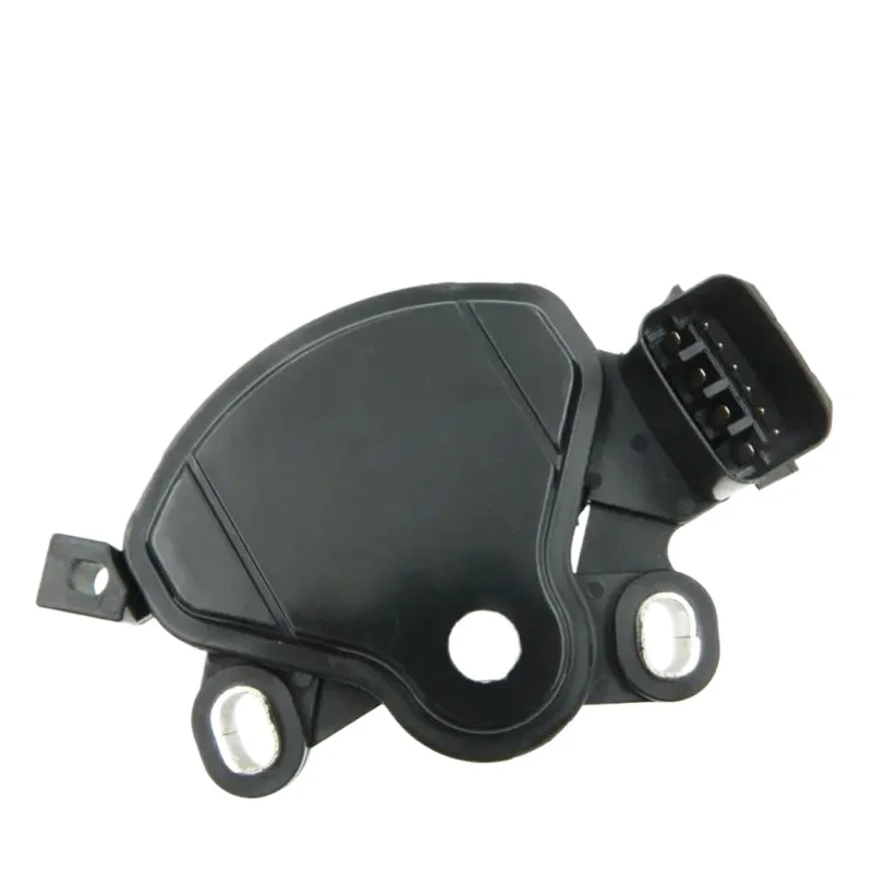 FOR 1999-2014 KIA Hyundai Azera Elantra Entourage Santa Fe Sonata Tucson 4-D 42700-39055 4270039055New Neutral Safety Switch
