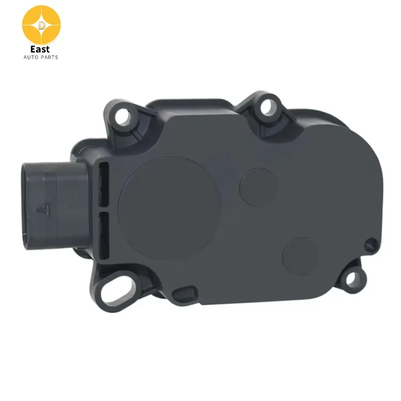 A24011023112 110485401 Grille Active Shutter Motor Actuator For Tesla Model S 85D Performance