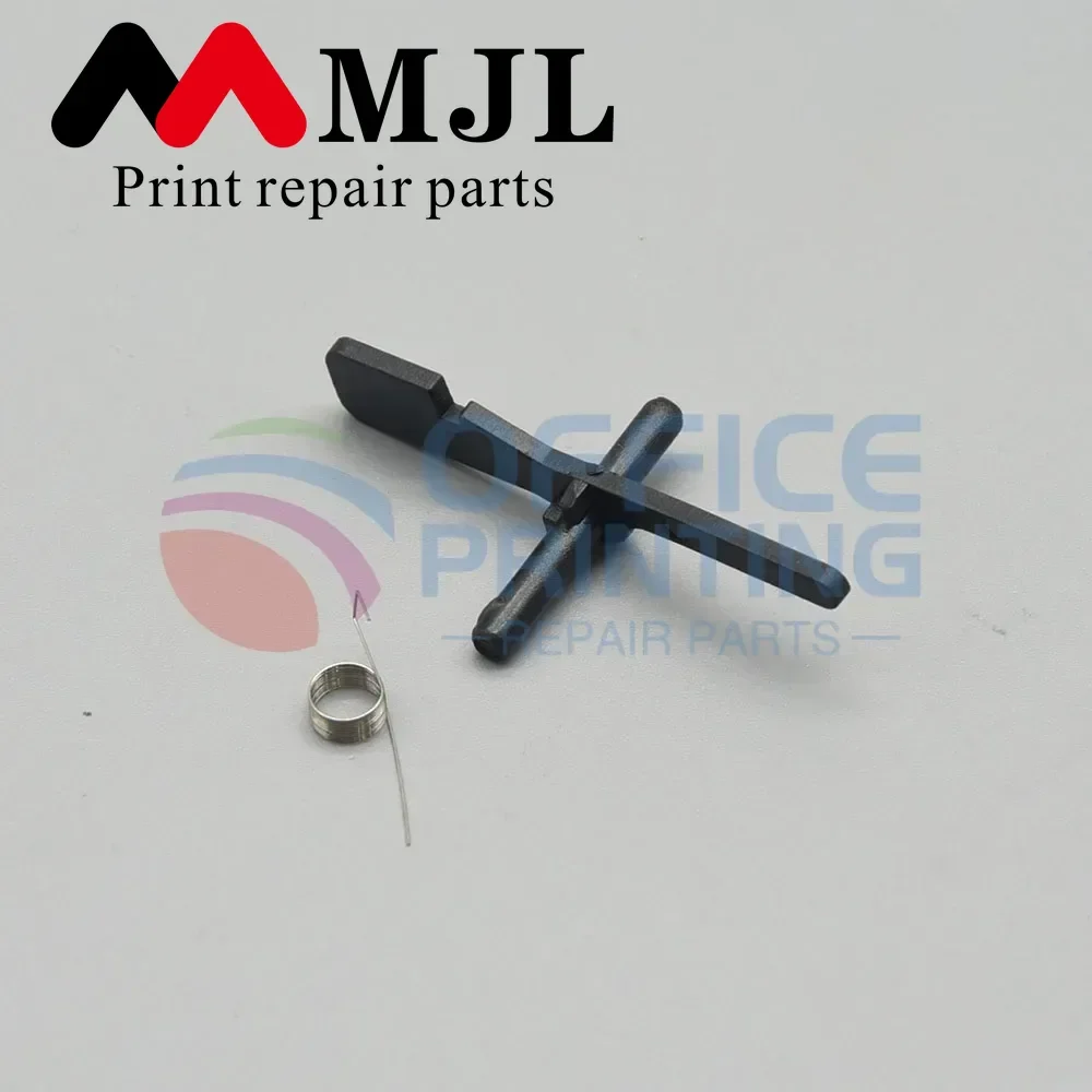 10pcs 301022231001 for PANTUM P3010 P3300 M6700 M6800 M7100 M7200 M7300 BM5100 Paper Exit Sensor