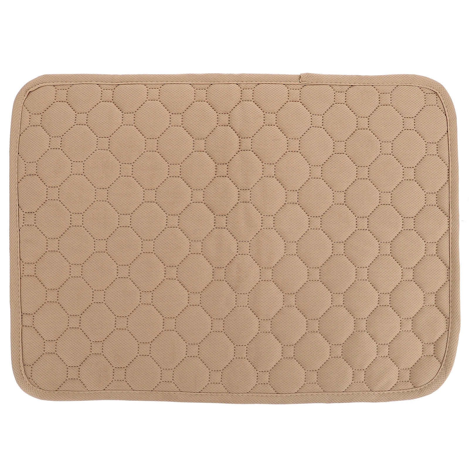 

Reusable Cage Liner Absorbent Hamster Washable Pet Pee Cushion Bunny Supply Decorative Cloth Liner Household Rabbit Bedding