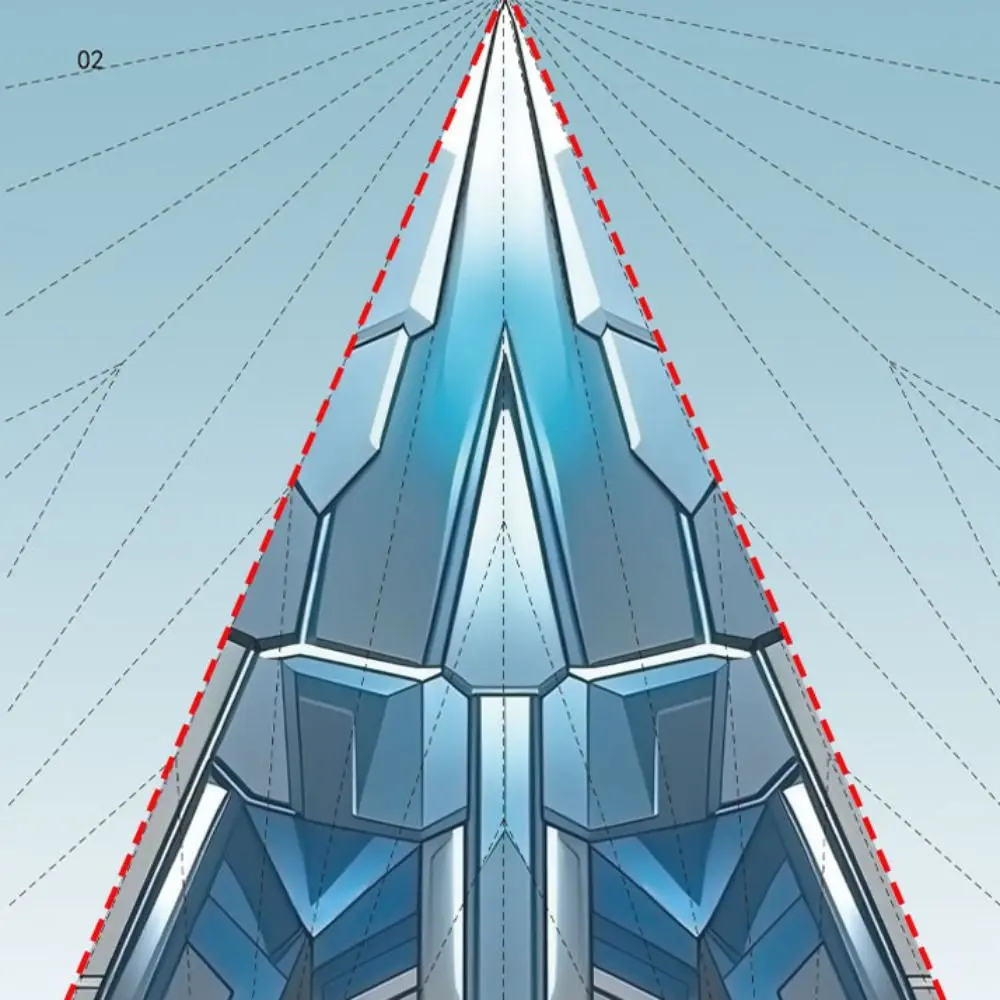 Avião de papel artesanal origami montessori, avião dobrável, conjunto de origami, desenho 3d, versátil, aeronave de papel, crianças
