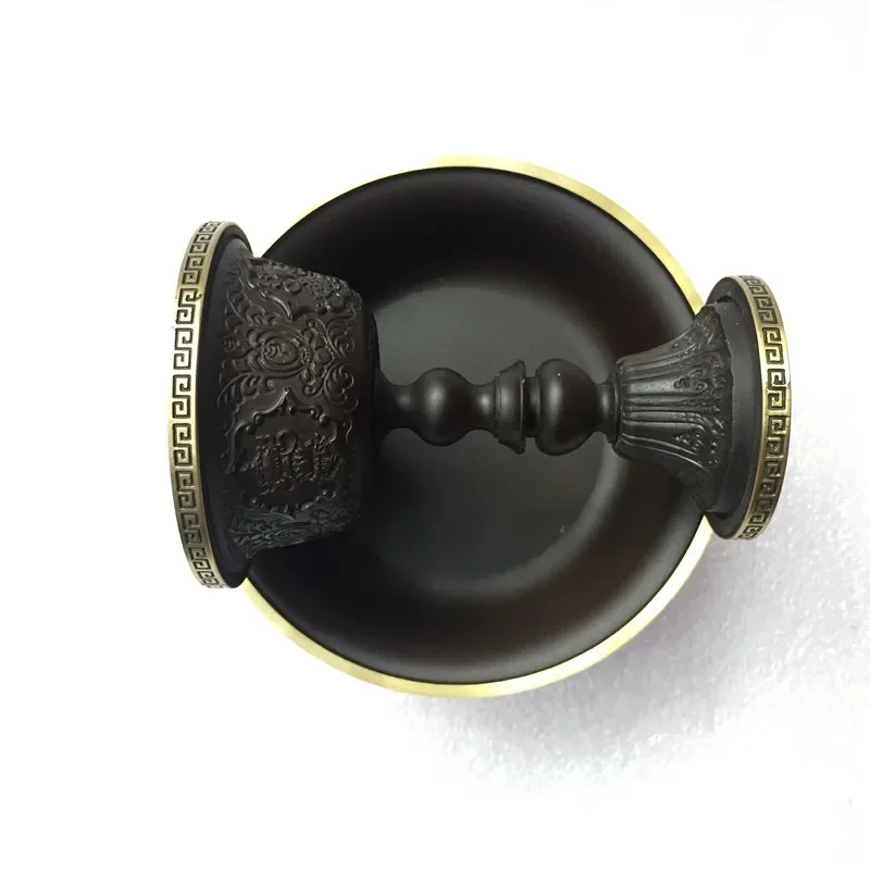 

pure copper cup tibetan carved eight auspicious water supply cup buddha cup ornaments