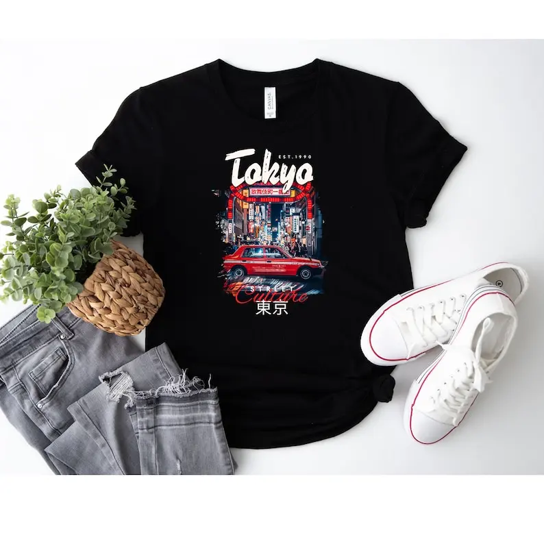 Camisa Cultura Call… - image