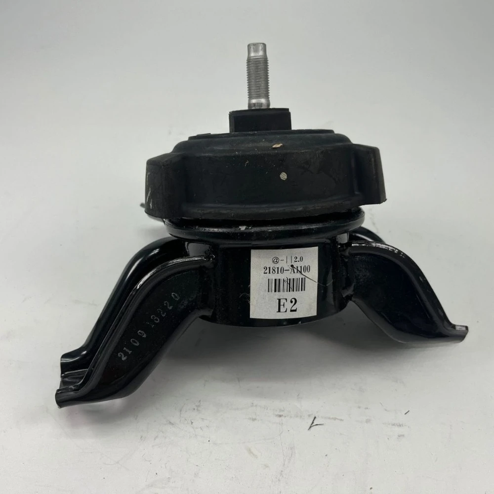 Engine Mounts Shock Absorption Bracket OEM 21810C0400 21810 C0400 21810-C0400 for Hyundai for Kia KX7 Brand New Auto Parts
