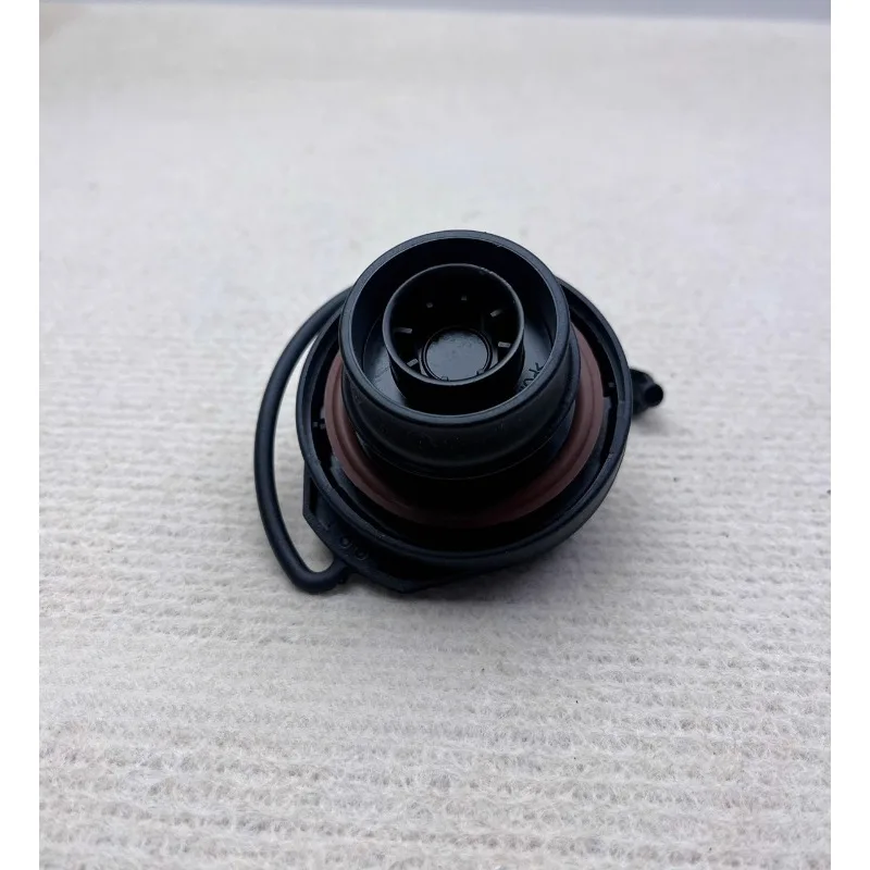New for Roewe ERX5 RX5 RX5 PLUS EI6 EMG6 EI6 MAX D7 DMH Fill Up The Fuel Tank Body Kits Exterior Parts