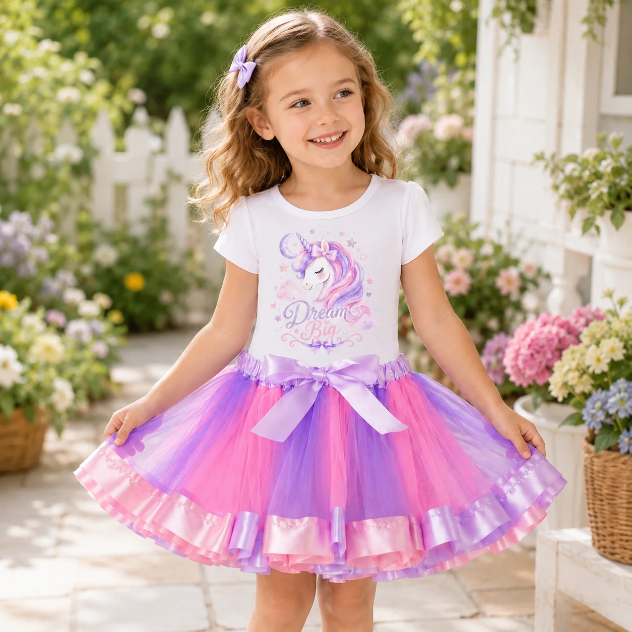 2nd birthday tutu dress Birthday Tutu Two Birthday Outfit 2nd Birthday Girl Outfit Shop Color:Tan This cartoon fancy costume ruched bodice dress KissProm Halter A-Line Blue