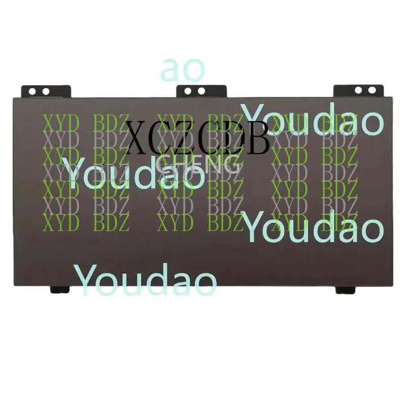 Cd New For Hp Spect… - image