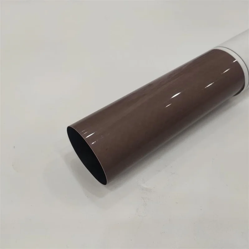 Fuser Film Replacement Sleeve For Samsung ML-4510 ML-4512 ML-5015 ML-5012 ML-5017 Printer,ML 4510 5010 5012 Lower Fuser Roller