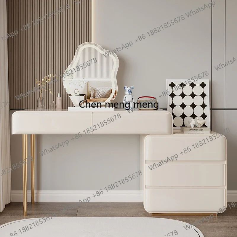 Zhlight Mirror Desi…