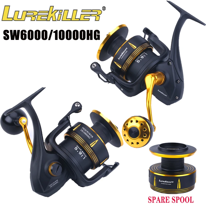 american hero fishing reel Lew's Camo Baitcast and Rod Combo, IM7 Graphite Rod, 5+1 Bearings, 7.5:1 Gear Ratio, One-Piece Graphite Frame, Camo/Black : Sports & Outdoors Hamai CNC precision cut Speed Gears Lew's American Hero Camo Baitcasting