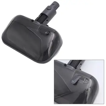 B59B - Kartáčová hlavice s dvojitým mopem pro vysavač Dreame V10/V11/V12S/V16S Náhradní díly Příslušenství 8 nejlepší prodej hlavice kartáčku dreame v11 - №6