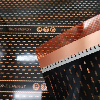 6 best sales Heated floor - №2