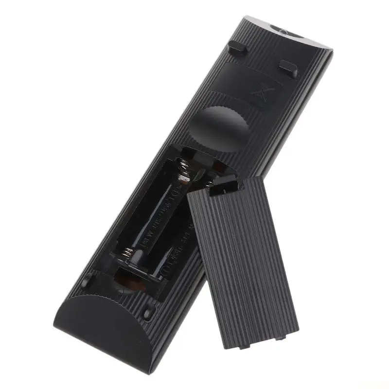 B03F Black Remote C…