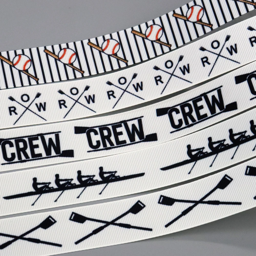 Dhk 50Yards Row Cre…