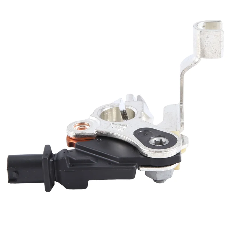 

Compact Car Battery Negative Wire Protection Module For 3008/408/508 For Citroen C4 9802043480 98020435 Replacement