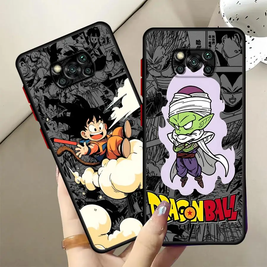 Back Phone Cover Ca…