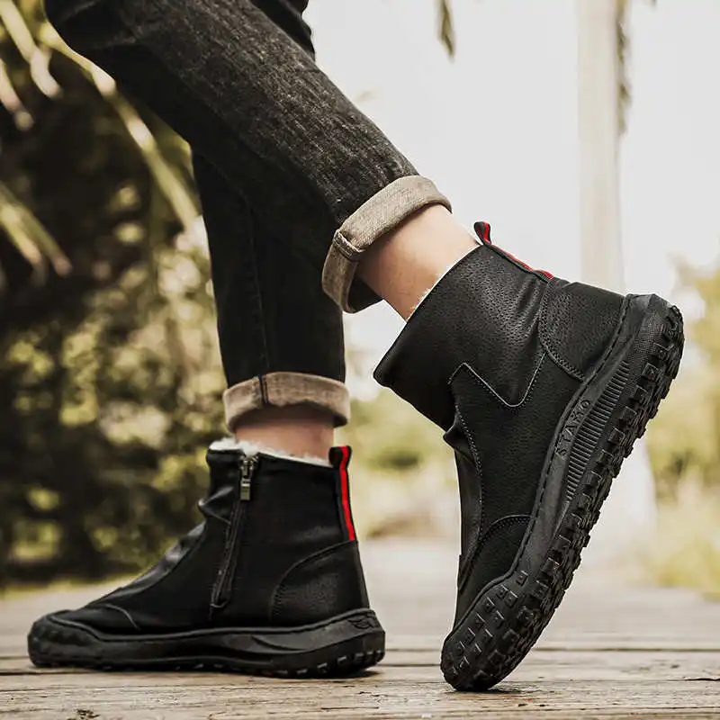 

Высокие мужские кроссовки, увеличивающие рост, роскошные дизайнерские туфли на каблуке, черные модельные туфли для мужчин, спортивные платья для выпускного вечера