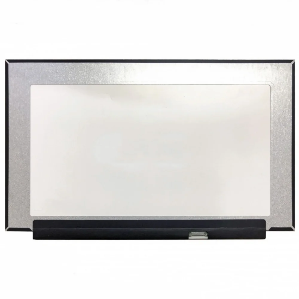 Pantalla LCD LP156WFC-SPH1 LP156WFC SPH1, 15,6 pulgadas, EDP, 30 Pines, FHD, 1920x1080, no táctil