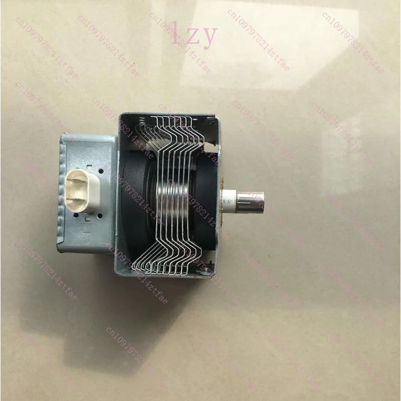 used for Panasonic Microwave Oven Magnetron 2M236-M36 2M261-M36 2M261-M36 2M292-M36 Microwave Oven Parts
