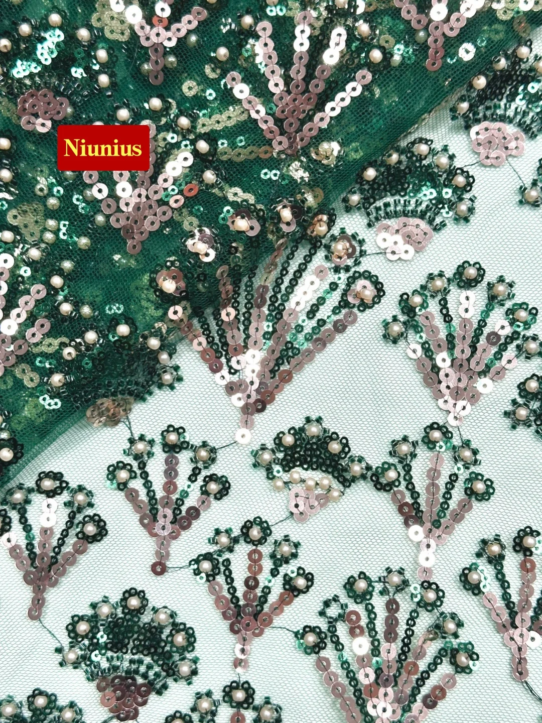 2026elegant-wedding-evening-dress-fabric-soft-tulle-sequin-lace-with-stones-high-quality-austria-latest-nn5891_z