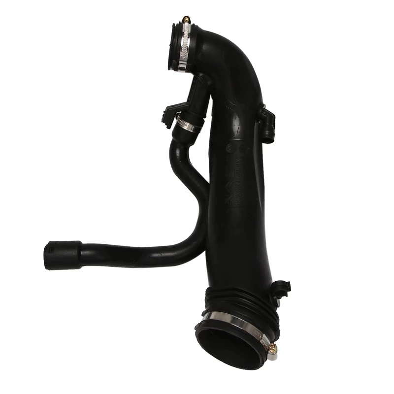 Air Intake Turbo Hose 1440Q6 for Peugeot 308 408 3008 5008 207 508 RCZ 1.6 16V Citroen C4 C4L C5 III DS5 Picasso