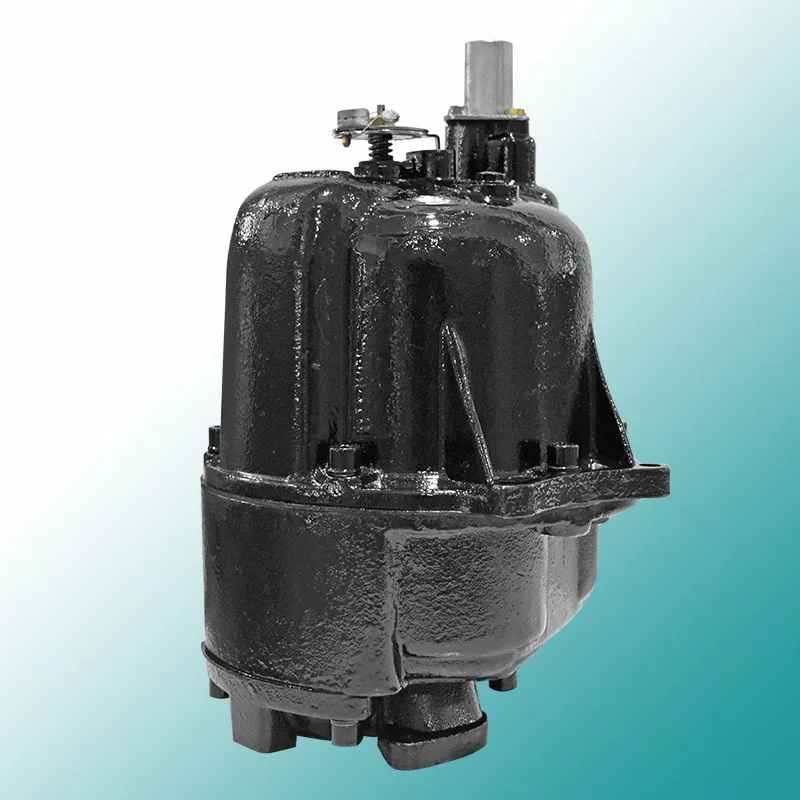 

Flowmeter FM3 elliptical gear flowmeter high definition diesel liquid pipeline flowmeter